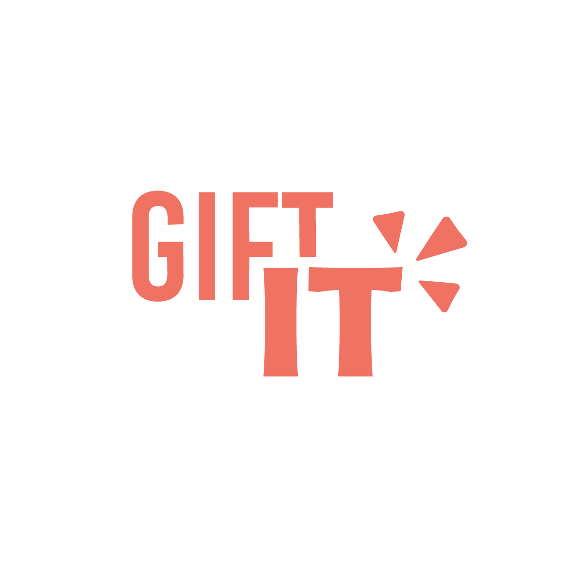 Gift It